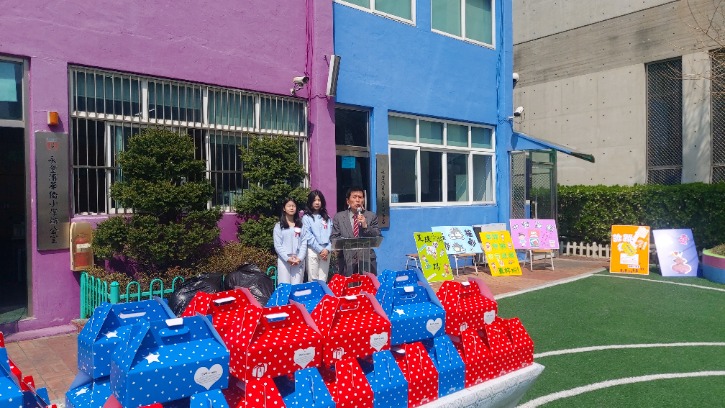KakaoTalk_20250404_184525118_02.jpg