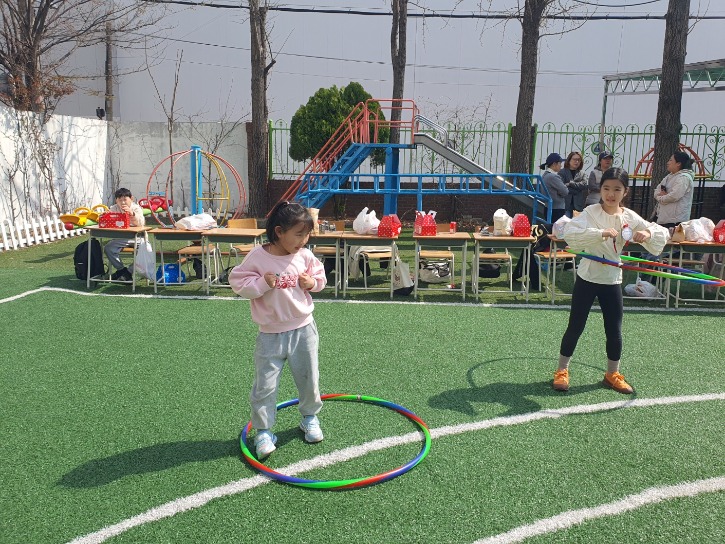 KakaoTalk_20250404_195500868_19.jpg