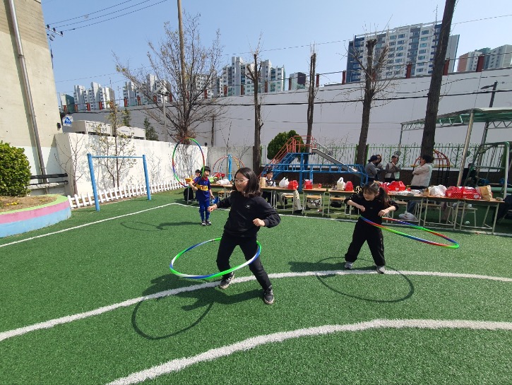 KakaoTalk_20250404_195500868_25.jpg