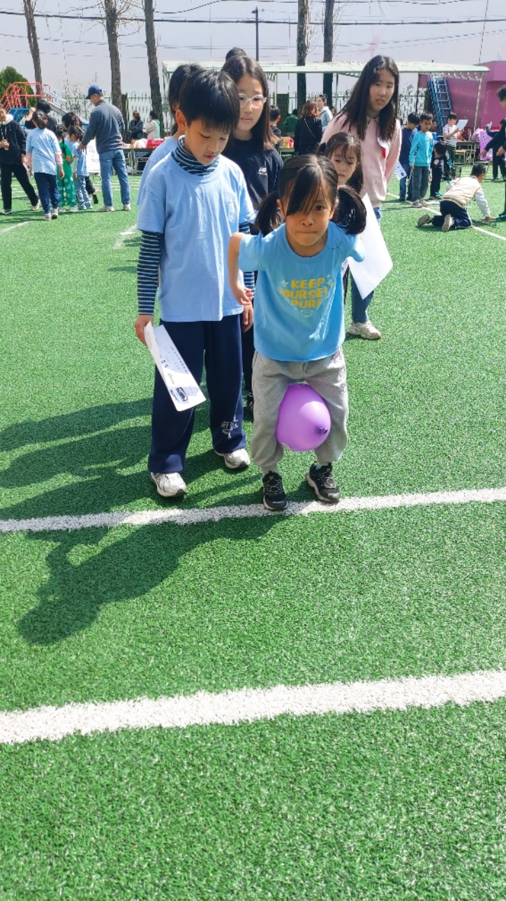 KakaoTalk_20250404_184413329_06.jpg