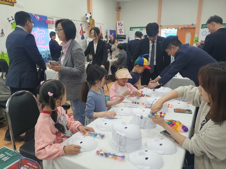KakaoTalk_20250513_120554360_03.jpg