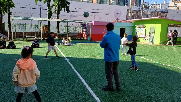 KakaoTalk_20240516_090628926_13.jpg