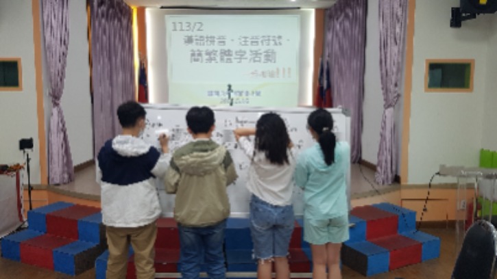 KakaoTalk_20250516_165800447_03.jpg
