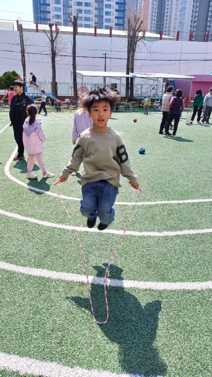 KakaoTalk_20250404_185938984_16.jpg