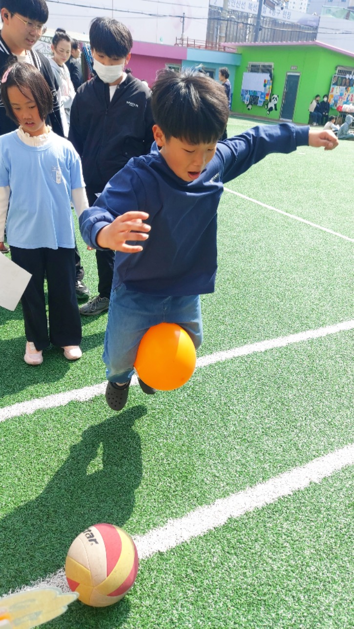 KakaoTalk_20250404_184413329.jpg