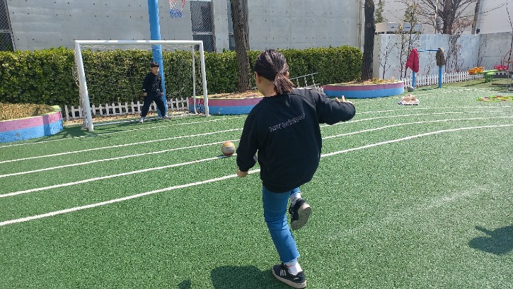KakaoTalk_20250404_202024341_11.jpg